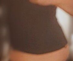 Outcall Only Appointments (Hour & Half-Hour) in New Orleans - Image 3