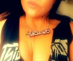 Outcall Only Appointments (Hour & Half-Hour) in New Orleans - Image 4
