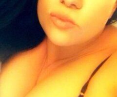 Outcall Only Appointments (Hour & Half-Hour) in New Orleans - Image 6
