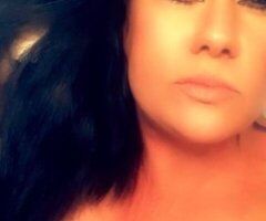 Outcall Only Appointments (Hour & Half-Hour) in New Orleans - Image 7