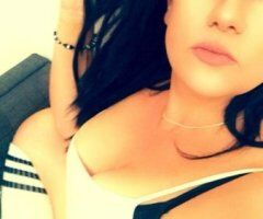 Outcall Only Appointments (Hour & Half-Hour) in New Orleans - Image 8