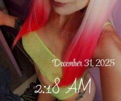 Tri-Cities TN Slim-Thick Female Escort — Private Dances & Live Shows - Image 2