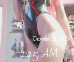 Tri-Cities TN Slim-Thick Female Escort — Private Dances & Live Shows - Image 3