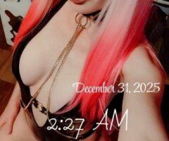 Tri-Cities TN Slim-Thick Female Escort — Private Dances & Live Shows - Image 4