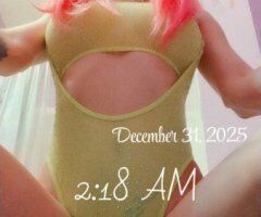 Tri-Cities TN Slim-Thick Female Escort — Private Dances & Live Shows - Image 9