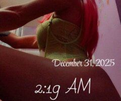 Tri-Cities TN Slim-Thick Female Escort — Private Dances & Live Shows - Image 11