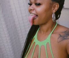 Houston Female Escort — Incalls at Pilot’s, plus Outcalls (deposit required) - Image 2