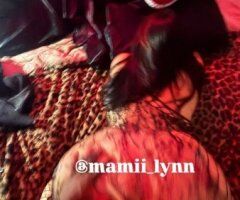 San Antonio escorts - San Antonio Thick Latina Female Escort — Facetime / Content, Today