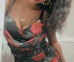 San Antonio escorts - San Antonio, TX Female Escort — Gotta come to me