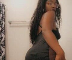 San Antonio, TX Female Escort — Gotta come to me - Image 2