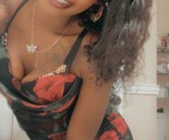 San Antonio, TX Female Escort — Gotta come to me - Image 4