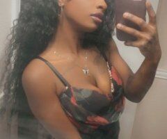 San Antonio, TX Female Escort — Gotta come to me - Image 5