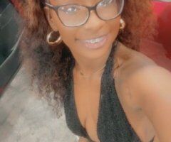 San Antonio, TX Female Escort — Gotta come to me - Image 6
