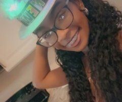 San Antonio, TX Female Escort — Gotta come to me - Image 9