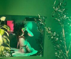Brookline/Dormont Tantric Body Experience — 30 & 60 min Sessions - Image 4