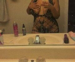Augusta GA Escort — Exotic Play, Incalls & Outcalls - Image 3