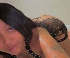 Augusta GA Escort — Exotic Play, Incalls & Outcalls - Image 4