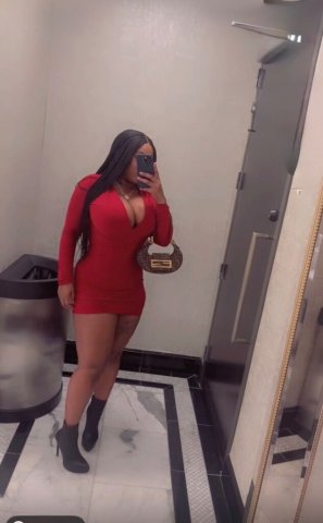Galveston Female Escort — Outcall Only - 1