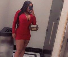 Galveston escorts - Galveston Female Escort — Outcall Only