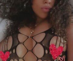 Sophia Roses — Upscale Incall Elite Companion in North Jersey (Video Verification) - Image 6
