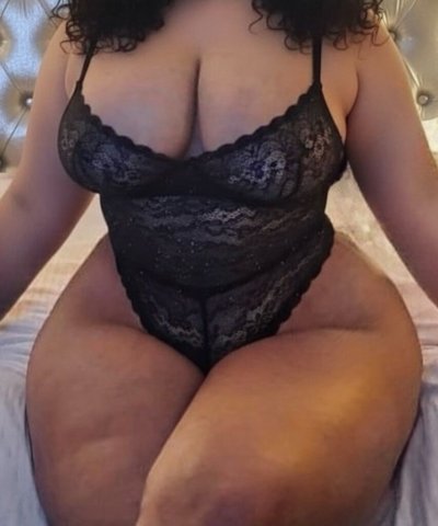 Outcalls Only Queens NY Latina Fantasy Sessions (35) - 1