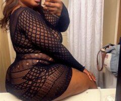 Concord Special — Super Bowl Weekend Super Soaker (Outcall Only) - Image 3