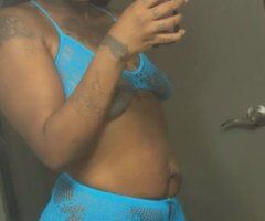 Denver CO Incalls Only — 24 - Image 2