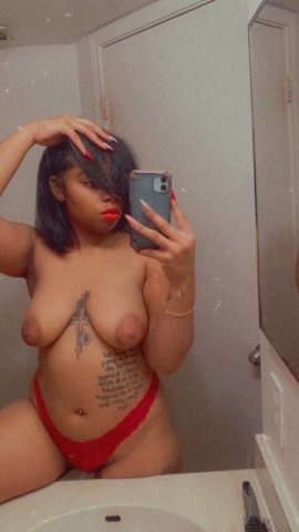 Dallas, TX Female Escort — All-holes Greek-themed incall/outcall - 1