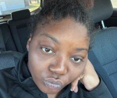 Nashville escorts - Nashville Female Escort — Thick