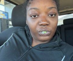 Nashville Female Escort — Thick - Image 3