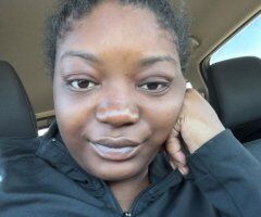 Nashville Female Escort — Thick - Image 4