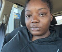 Nashville Female Escort — Thick - Image 5