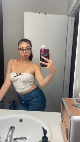 San Gabriel Valley CA Female Escort — Incall/Outcall, Video Content, Phone Sex - 1