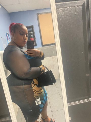 Tampa Female Escort — Incalls Only (Soft & Gentle, Respectful Men) - 1