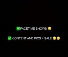 Tampa Female Escort — Incalls Only (Soft & Gentle, Respectful Men) - Image 3
