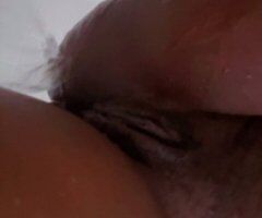 Detroit 27-Year-Old Female Escort — Dark or Light Skin, Facetime - Image 2