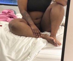 North Jersey escorts - North Jersey Female Escort — Incalls Only (SS & HHR, ft/photo required)
