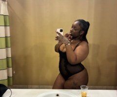 North Jersey Female Escort — Incalls Only (SS & HHR, ft/photo required) - Image 2