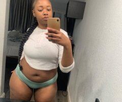 Little Rock In-Calls QV Special — Snapchat Kaylaadeshunn - Image 2