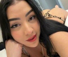 Chica sexy en Monterey, CA — Servicios Bbj, Oral, Anal y Sexo - Image 3