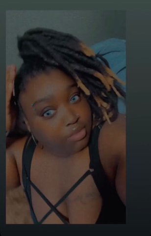 BBW Queen in Macon, GA — QV Specials $80 (Incall Only) + BBJ $85 - 1