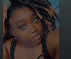 Macon escorts - BBW Queen in Macon, GA — QV Specials $80 (Incall Only) + BBJ $85