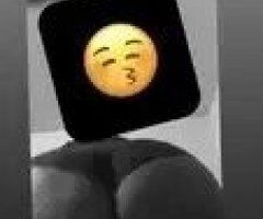 BBW Queen in Macon, GA — QV Specials $80 (Incall Only) + BBJ $85 - Image 2
