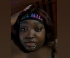 BBW Queen in Macon, GA — QV Specials $80 (Incall Only) + BBJ $85 - Image 3