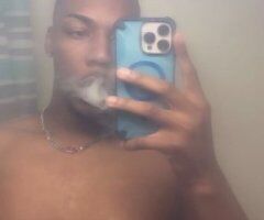 South Jersey Male Escort — verse fun with incalls & outcalls - Image 4