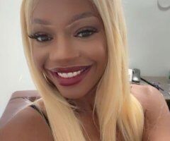 Petite Brooklyn Female Escort — Incall, Outcall (Uber), Carplay - Image 3