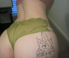 Atlanta Facetime Special — Content + No Outcalls/Incalls - Image 2
