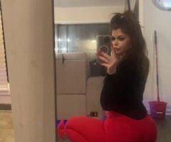 Atlanta Facetime Special — Content + No Outcalls/Incalls - Image 4