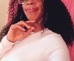 South Jersey Jamaican Queen — Incalls Only, Roleplay - Image 5