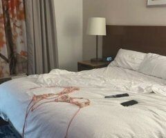 Rubdown massage with heated oils and candlelit sessions - Image 9